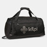 Fitnesstasche Kilpi MAYEN 30-U