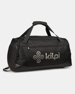 Fitnesstasche Kilpi MAYEN 30-U