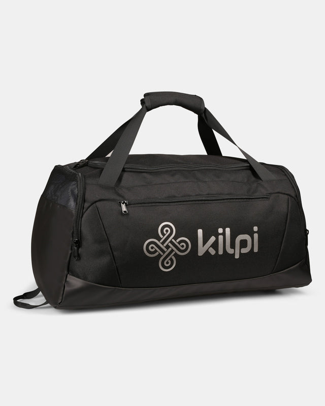 Fitnesstasche Kilpi MAYEN 30-U