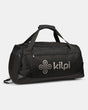Fitnesstasche Kilpi MAYEN 30-U