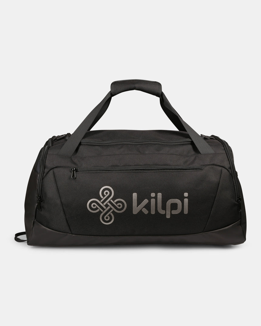 Fitnesstasche Kilpi MAYEN 30-U