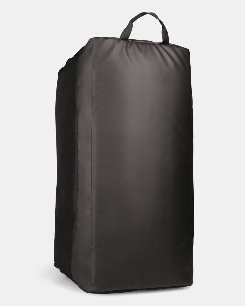 Fitnesstasche Kilpi MAYEN 30-U