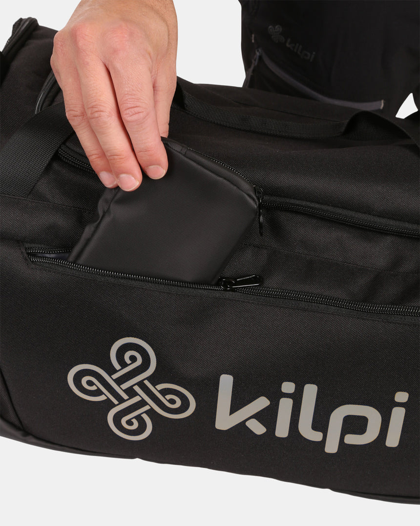 Fitnesstasche Kilpi MAYEN 30-U