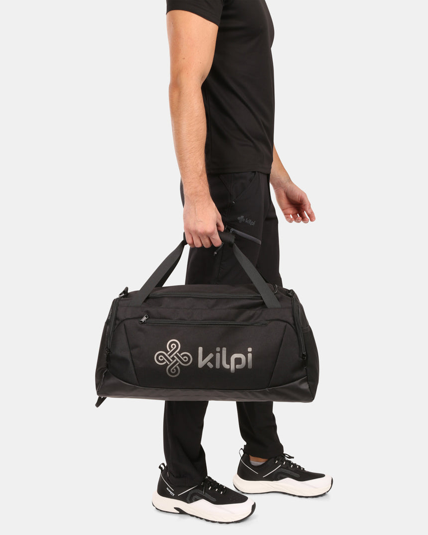 Fitnesstasche Kilpi MAYEN 30-U