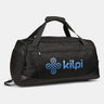 Fitnesstasche Kilpi MAYEN 30-U