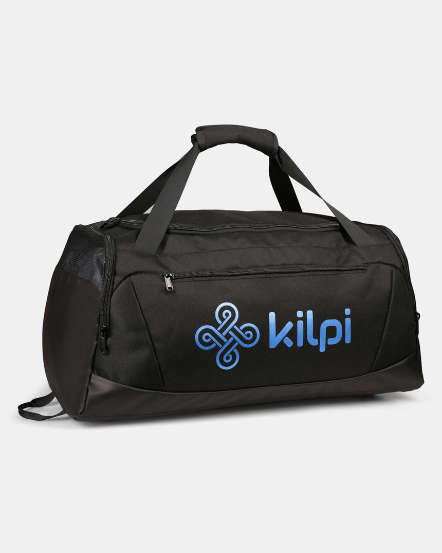 Fitnesstasche Kilpi MAYEN 30-U