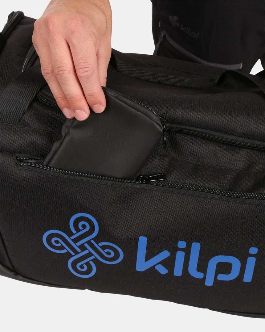 Fitnesstasche Kilpi MAYEN 30-U