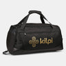 Fitnesstasche Kilpi MAYEN 30-U