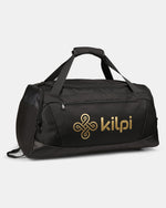 Fitnesstasche Kilpi MAYEN 30-U