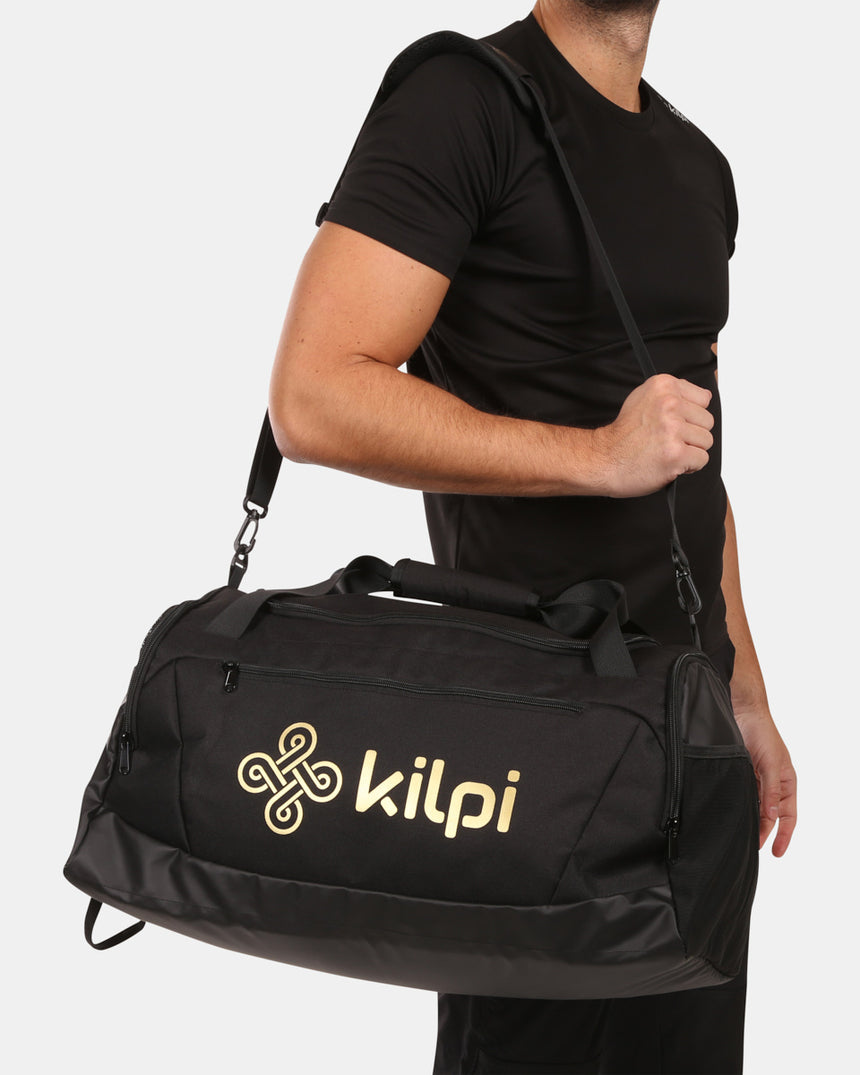 Fitnesstasche Kilpi MAYEN 30-U