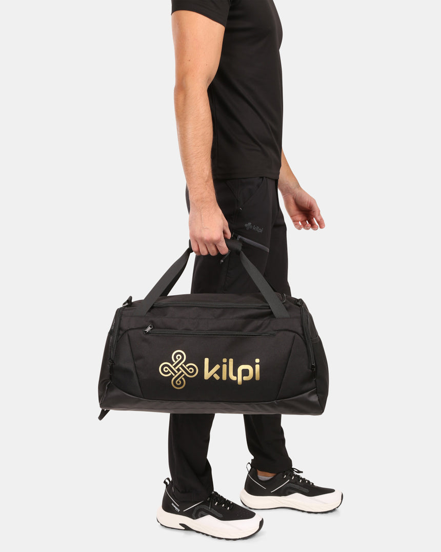Fitnesstasche Kilpi MAYEN 30-U