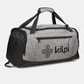 Fitnesstasche Kilpi MAYEN 30-U