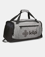 Fitnesstasche Kilpi MAYEN 30-U