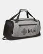 Fitnesstasche Kilpi MAYEN 30-U