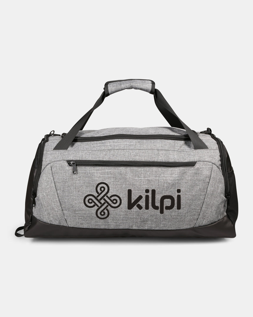 Fitnesstasche Kilpi MAYEN 30-U