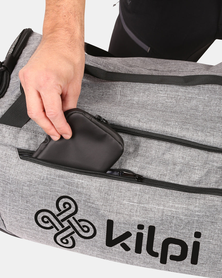 Fitnesstasche Kilpi MAYEN 30-U