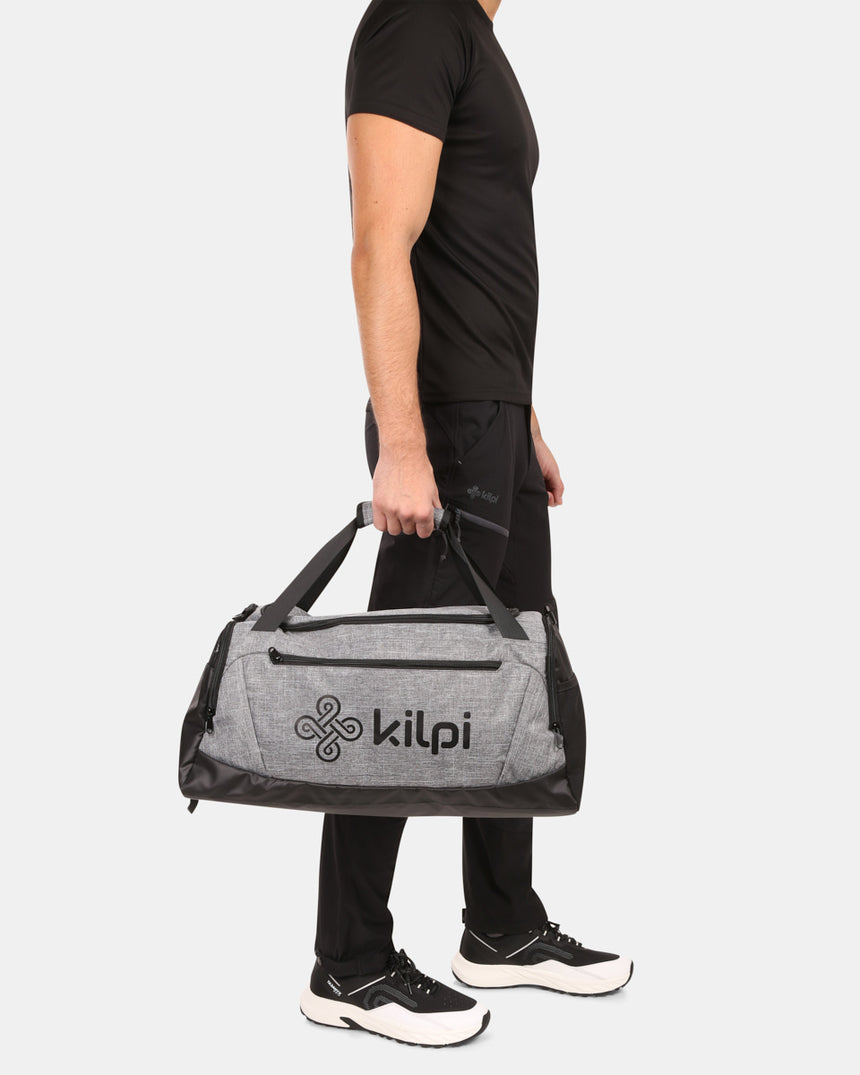 Fitnesstasche Kilpi MAYEN 30-U