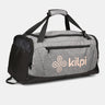 Fitnesstasche Kilpi MAYEN 30-U