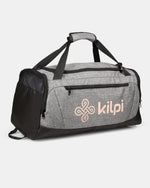 Fitnesstasche Kilpi MAYEN 30-U