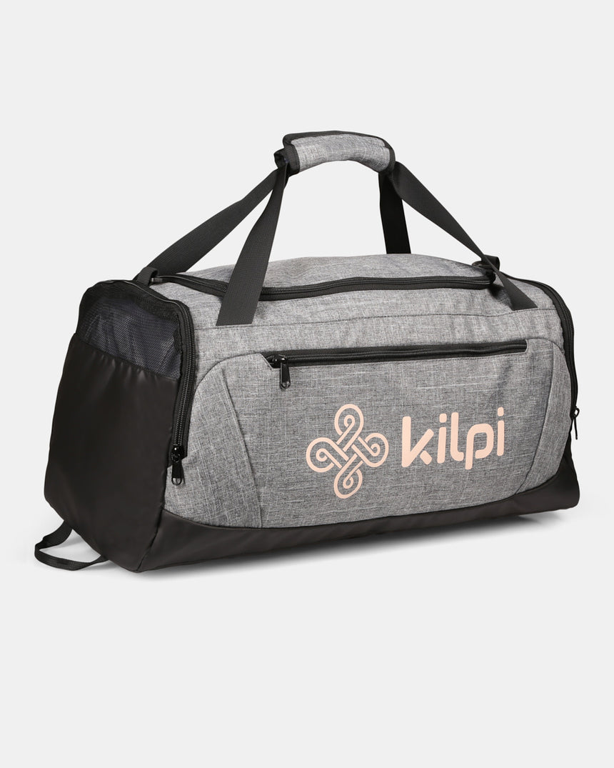 Fitnesstasche Kilpi MAYEN 30-U