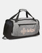 Fitnesstasche Kilpi MAYEN 30-U