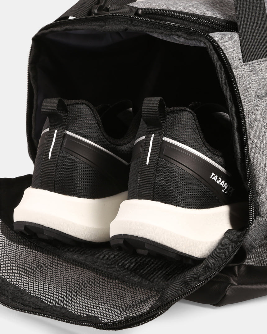 Fitnesstasche Kilpi MAYEN 30-U