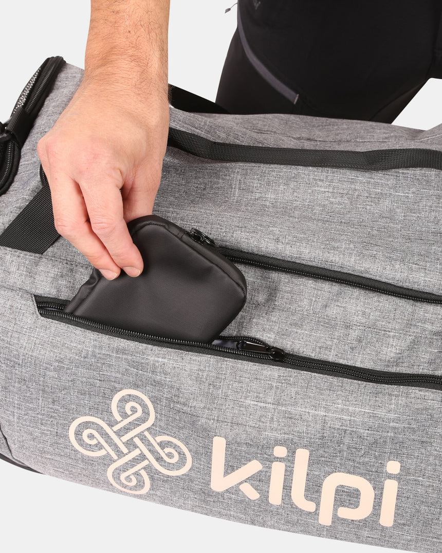 Fitnesstasche Kilpi MAYEN 30-U