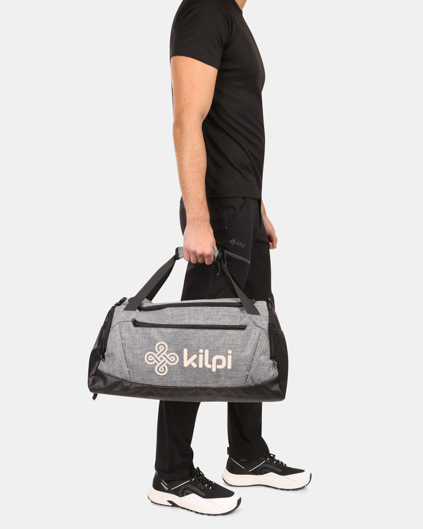 Fitnesstasche Kilpi MAYEN 30-U