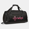 Fitnesstasche Kilpi MAYEN 30-U