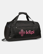 Fitnesstasche Kilpi MAYEN 30-U