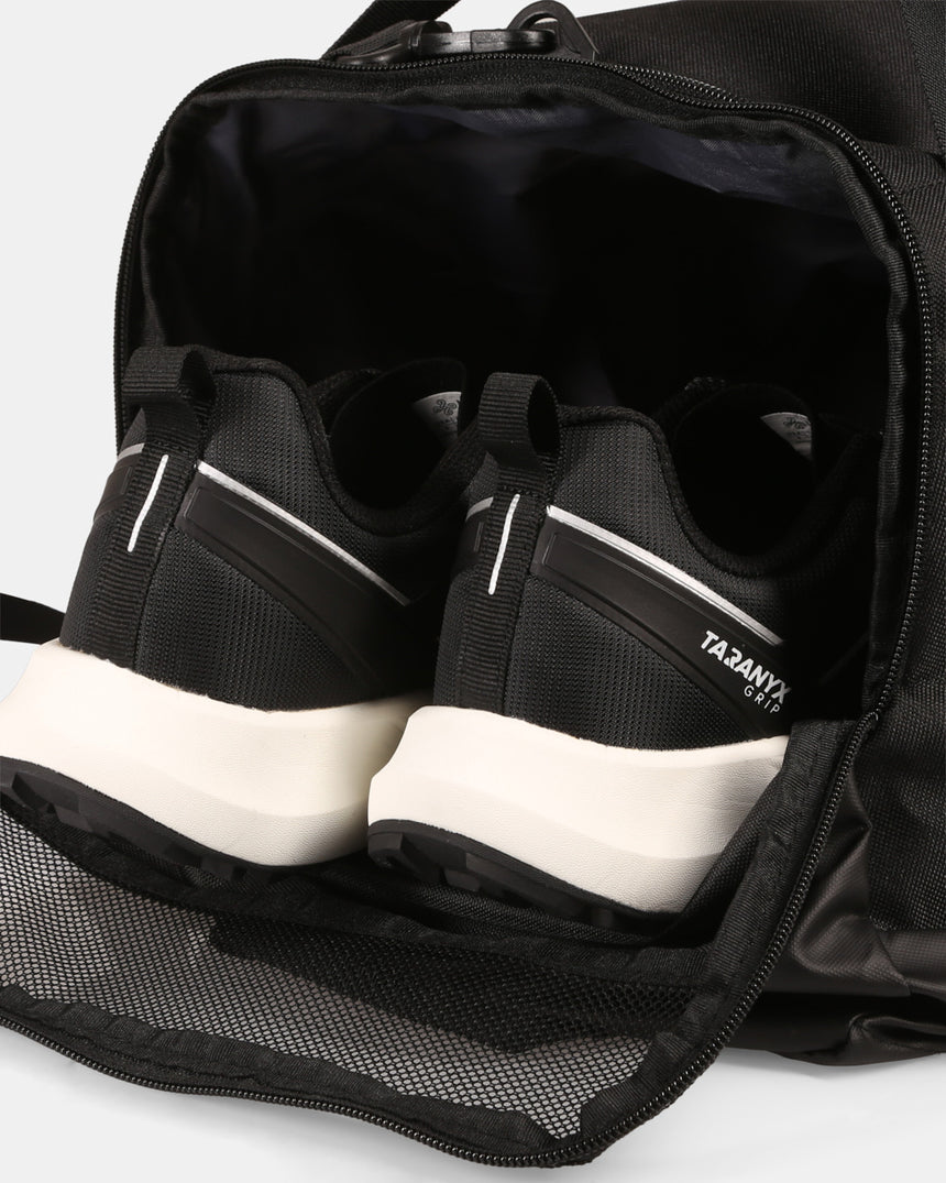 Fitnesstasche Kilpi MAYEN 30-U