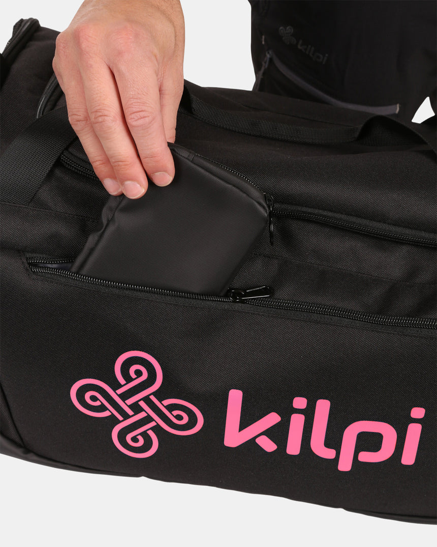 Fitnesstasche Kilpi MAYEN 30-U