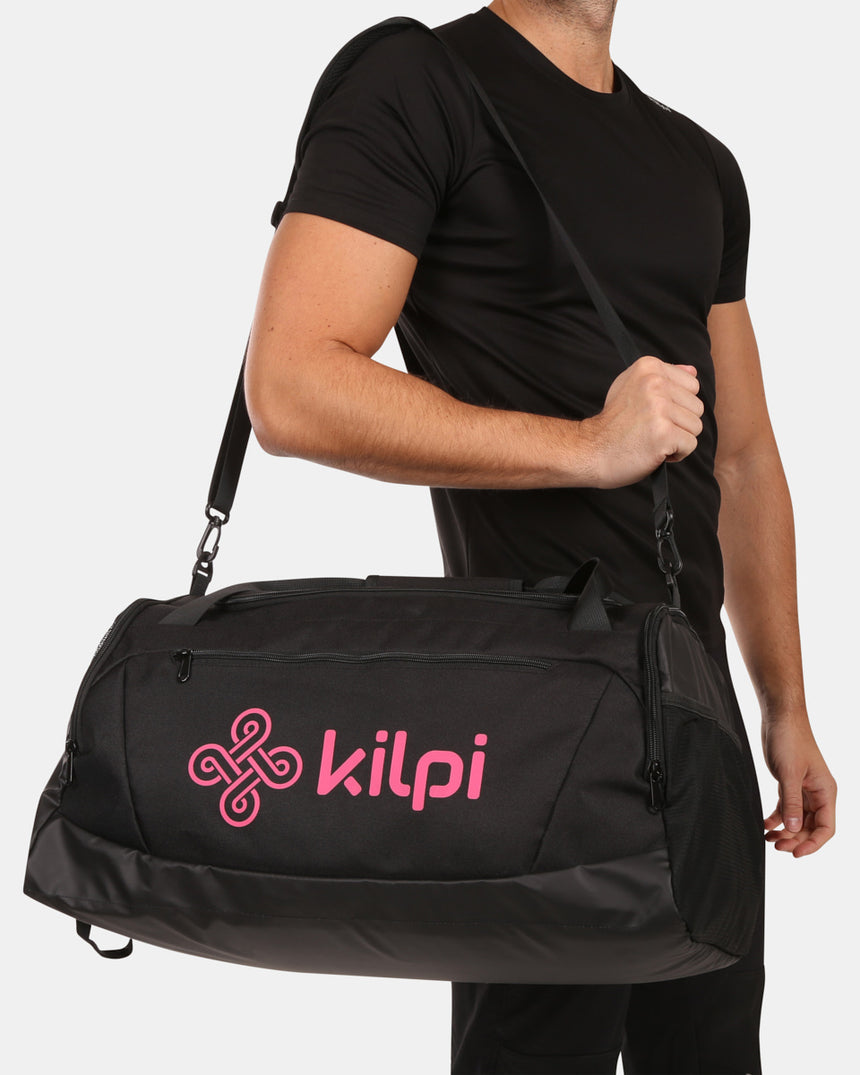 Fitnesstasche Kilpi MAYEN 30-U