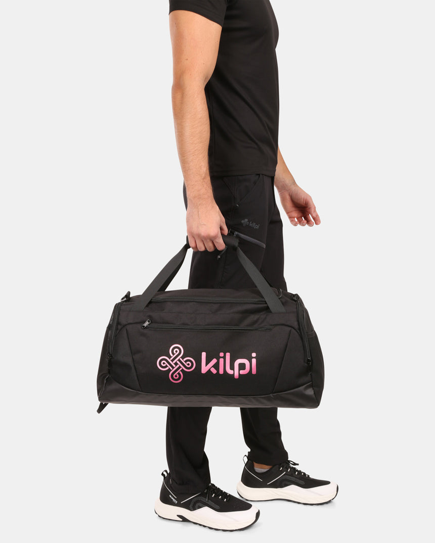 Fitnesstasche Kilpi MAYEN 30-U