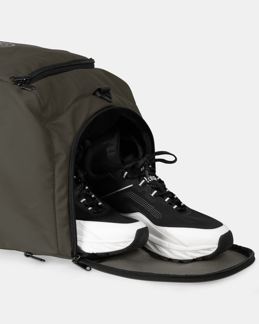 Fitnesstasche Kilpi KATMAI 35-U