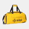 Fitnesstasche Kilpi KATMAI 35-U