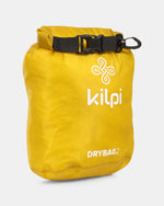 Wasserdichter Packsack Kilpi DRYBAG 2-U