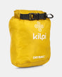 Wasserdichter Packsack Kilpi DRYBAG 2-U