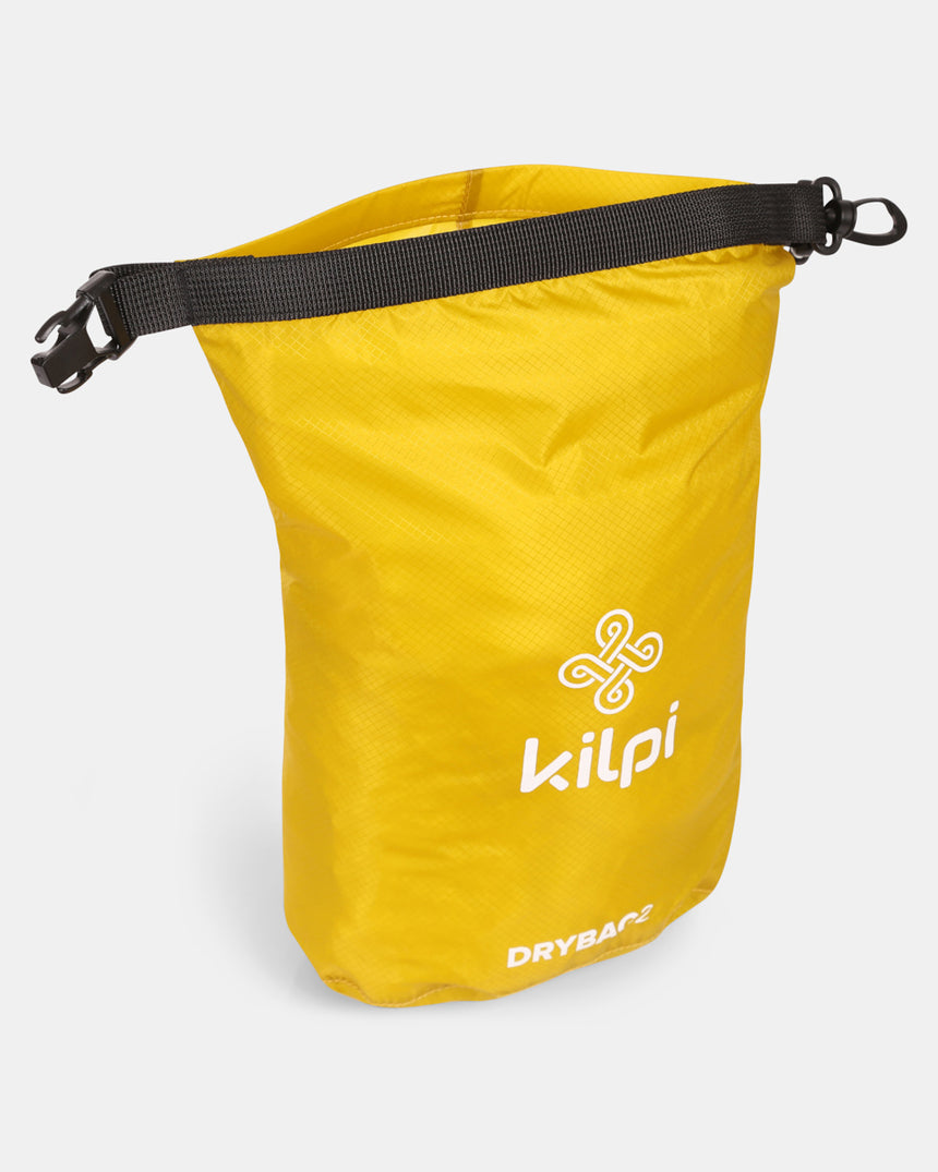 Wasserdichter Packsack Kilpi DRYBAG 2-U