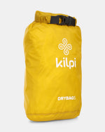 Wasserdichter Packsack Kilpi DRYBAG 5-U