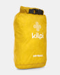 Wasserdichter Packsack Kilpi DRYBAG 5-U