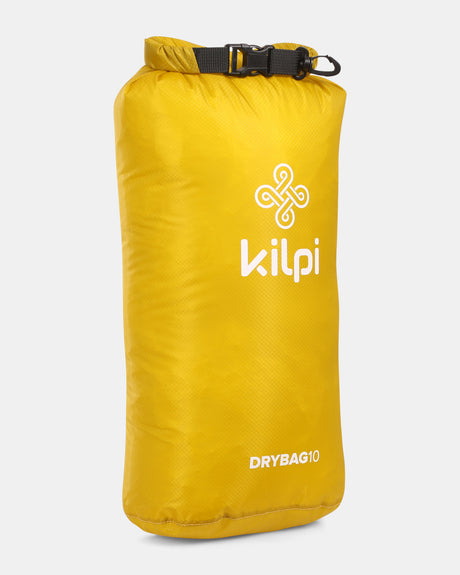 Waterproof dry bag Kilpi DRYBAG 10-U