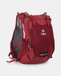 Lauf- und Fahrradrucksack Kilpi CADENCE 10-U