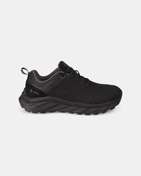 Herren-Trekkingschuhe