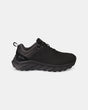 Unisex niedrige Outdoor-Schuhe Kilpi DANKEN LOW-U