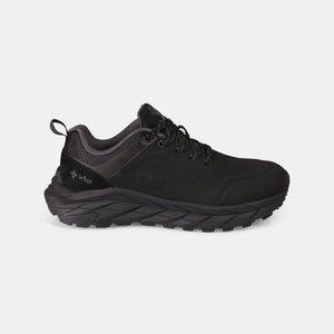 Herren-Trekkingschuhe