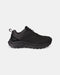 Schuhe - Trekking