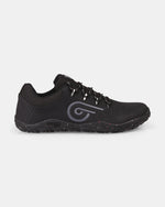 Outdoor-Barfußschuhe Kilpi BARELO LOW-U