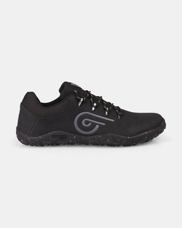 Outdoor-Barfußschuhe Kilpi BARELO LOW-U