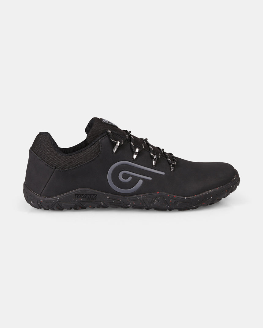 Outdoor-Barfußschuhe Kilpi BARELO LOW-U